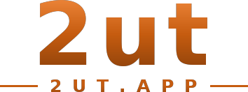 2ut logo
