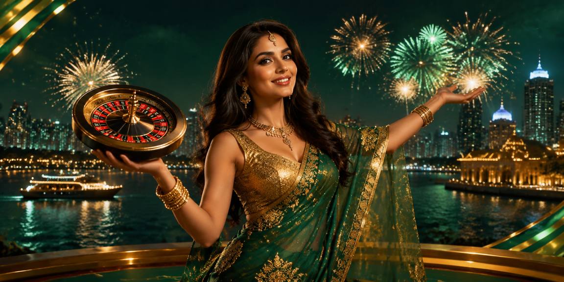 2ut কোন স্টুডিওর গেম পাবেন লবিতে