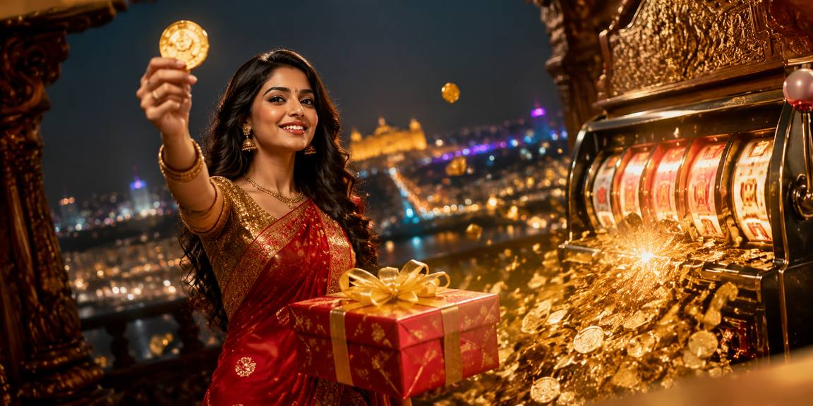 2ut আমেরিকান পোকার